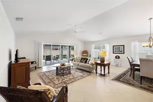3463 Leelanau Ct, The Villages, FL 32163 - Photo 8
