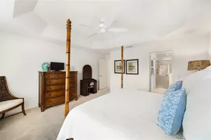 3463 Leelanau Ct, The Villages, FL 32163 - Photo 18