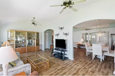 1260 Granada Court, Lady Lake, FL 32159 - Photo 18