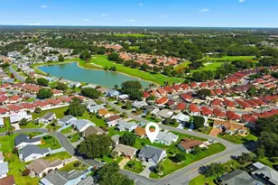 1260 Granada Ct, Lady Lake, FL 32159 - Photo 48