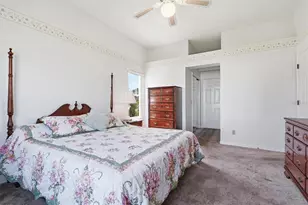 1260 Granada Ct, Lady Lake, FL 32159 - Photo 24