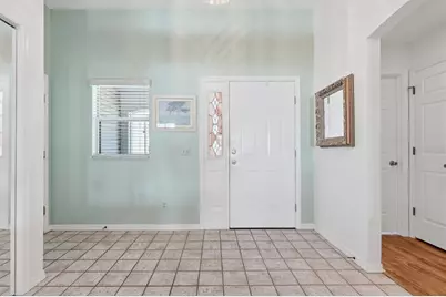1260 Granada Court, Lady Lake, FL 32159 - Photo 10