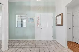 1260 Granada Ct, Lady Lake, FL 32159 - Photo 10