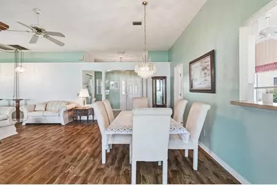 1260 Granada Court, Lady Lake, FL 32159 - Photo 14