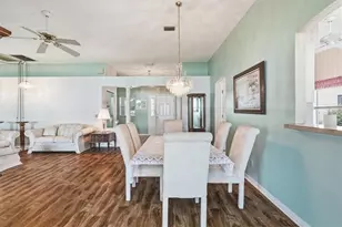 1260 Granada Ct, Lady Lake, FL 32159 - Photo 14