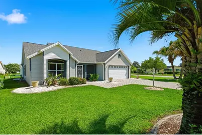 1260 Granada Court, Lady Lake, FL 32159 - Photo 6