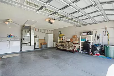 1260 Granada Court, Lady Lake, FL 32159 - Photo 40
