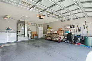 1260 Granada Ct, Lady Lake, FL 32159 - Photo 40