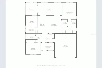 1260 Granada Court, Lady Lake, FL 32159 - Photo 52