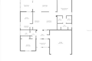 1260 Granada Ct, Lady Lake, FL 32159 - Photo 52