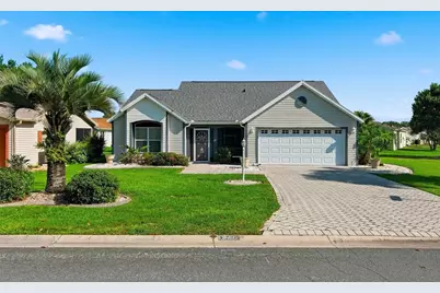 1260 Granada Court, Lady Lake, FL 32159 - Photo 2