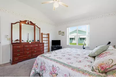 1260 Granada Court, Lady Lake, FL 32159 - Photo 26