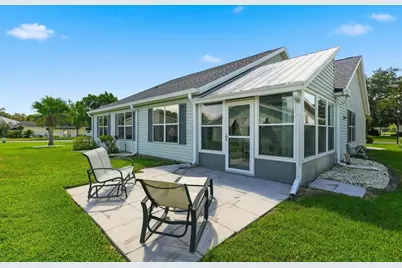 1260 Granada Court, Lady Lake, FL 32159 - Photo 42