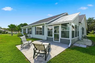 1260 Granada Ct, Lady Lake, FL 32159 - Photo 42