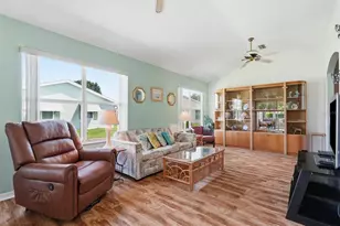 1260 Granada Ct, Lady Lake, FL 32159 - Photo 16
