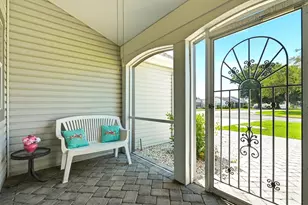 1260 Granada Ct, Lady Lake, FL 32159 - Photo 8