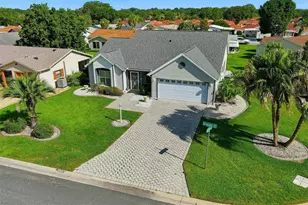1260 Granada Ct, Lady Lake, FL 32159 - Photo 4