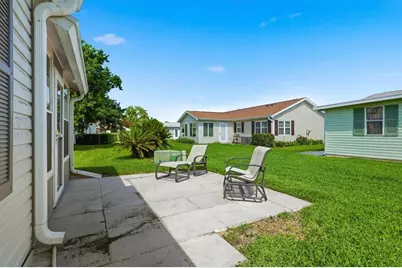 1260 Granada Court, Lady Lake, FL 32159 - Photo 44