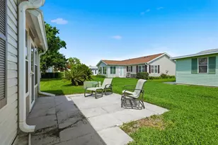 1260 Granada Ct, Lady Lake, FL 32159 - Photo 44