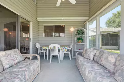 1260 Granada Court, Lady Lake, FL 32159 - Photo 36