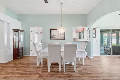 1260 Granada Court, Lady Lake, FL 32159 - Photo 12