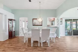 1260 Granada Ct, Lady Lake, FL 32159 - Photo 12