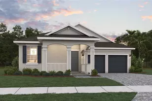 17127 Ingram Bluff Dr, Winter Garden, FL 34787 - Photo 1