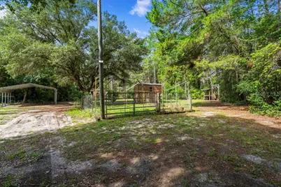 24607 Polar Bear Road, Paisley, FL 32767 - Photo 2
