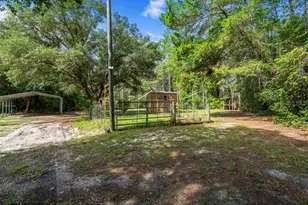24607 Polar Bear Rd, Paisley, FL 32767 - Photo 2