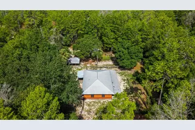 24607 Polar Bear Road, Paisley, FL 32767 - Photo 4