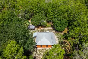 24607 Polar Bear Rd, Paisley, FL 32767 - Photo 4