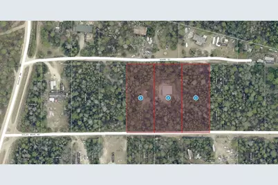 24607 Polar Bear Road, Paisley, FL 32767 - Photo 50