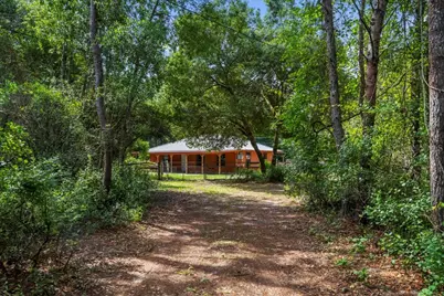24607 Polar Bear Road, Paisley, FL 32767 - Photo 8