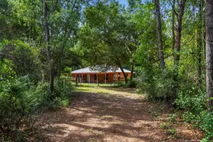 24607 Polar Bear Rd, Paisley, FL 32767 - Photo 8