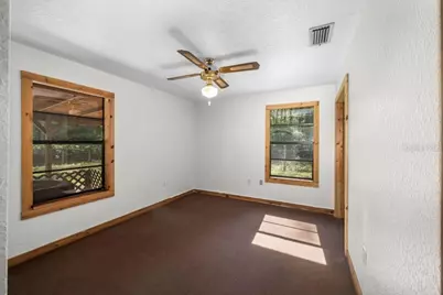 24607 Polar Bear Road, Paisley, FL 32767 - Photo 34