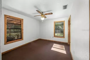 24607 Polar Bear Rd, Paisley, FL 32767 - Photo 34