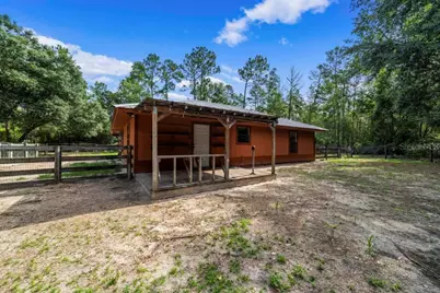 24607 Polar Bear Road, Paisley, FL 32767 - Photo 12