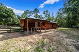 24607 Polar Bear Rd, Paisley, FL 32767 - Photo 12