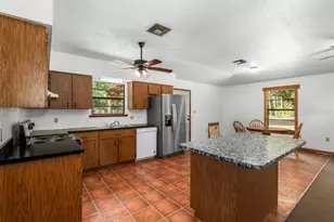 24607 Polar Bear Rd, Paisley, FL 32767 - Photo 26