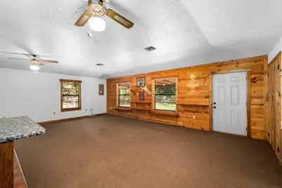 24607 Polar Bear Road, Paisley, FL 32767 - Photo 22