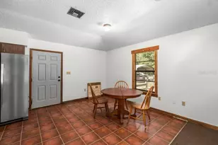 24607 Polar Bear Rd, Paisley, FL 32767 - Photo 28
