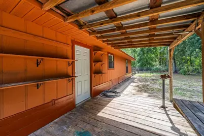 24607 Polar Bear Road, Paisley, FL 32767 - Photo 14