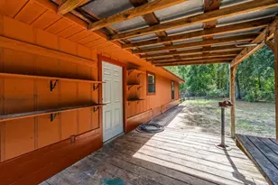 24607 Polar Bear Rd, Paisley, FL 32767 - Photo 14