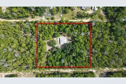 24607 Polar Bear Road, Paisley, FL 32767 - Photo 6
