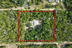 24607 Polar Bear Rd, Paisley, FL 32767 - Photo 6