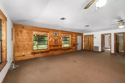 24607 Polar Bear Road, Paisley, FL 32767 - Photo 20