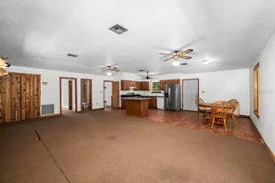 24607 Polar Bear Rd, Paisley, FL 32767 - Photo 30