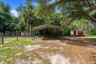 24607 Polar Bear Rd, Paisley, FL 32767 - Photo 44