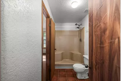 24607 Polar Bear Road, Paisley, FL 32767 - Photo 36