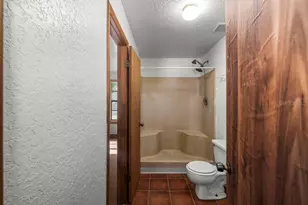 24607 Polar Bear Rd, Paisley, FL 32767 - Photo 36